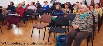 WCS wyklad