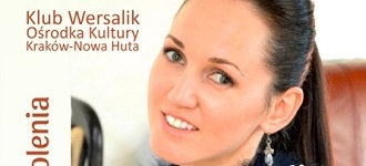 Koncert Operowy - Yulia Ponomar