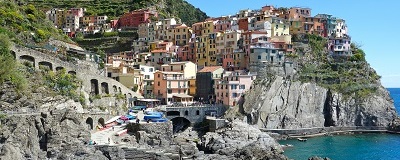 Na emeryturze będzie więcej podróżować