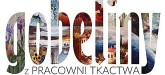 Gobeliny w Olsztynie