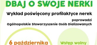 Spotkanie w Klubie Zgody 