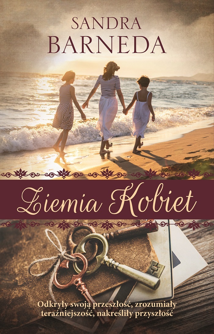 Ziemia Kobiet