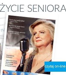 Zycie Seniora 