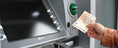 Zadłużenie seniorów w bankach