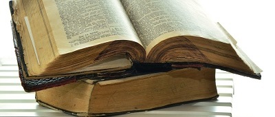 Dłuższe życie, dzięki religii