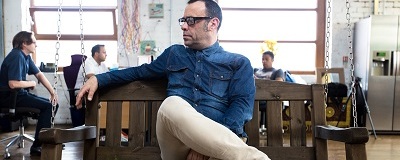 Radość z przejścia na emeryturę