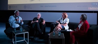 Kolejne 3 dni Swiata bez wolnosci