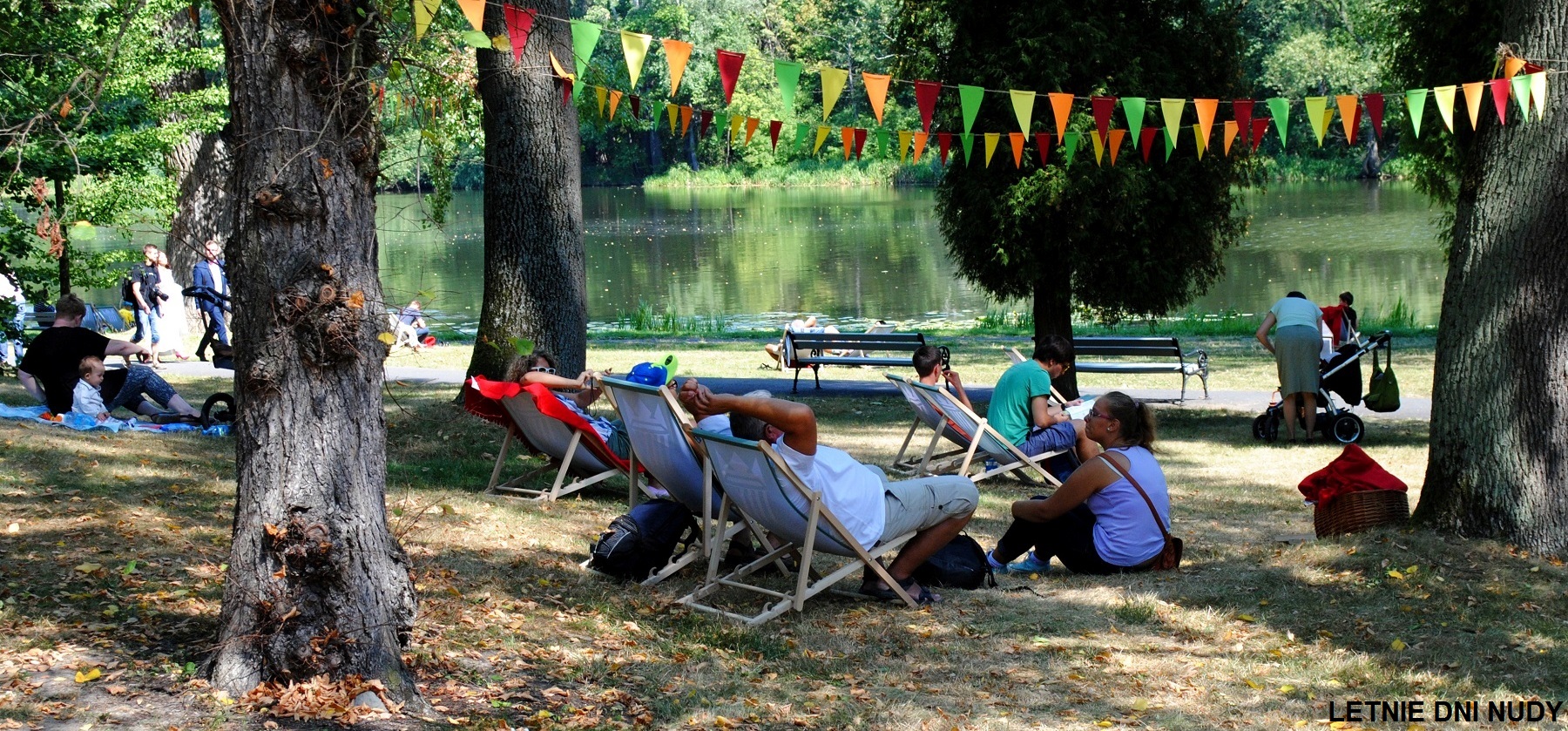 Z głupim karty, z mądrym żarty