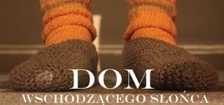 WIECZOREK TANECZNY 50+ W SOBOTĘ