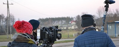Telewizja Polska specjalnie dla seniorów