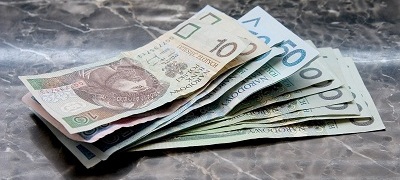 Kiedy najlepiej wnioskować o emeryturę?