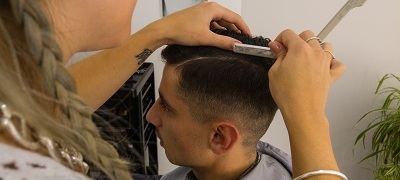 Sylwestrowe szaleństwa na głowie