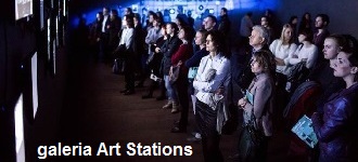 SPOTKANIE Z CYKLU 65 + ART