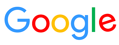 Rezolutna staruszka królową Google’a