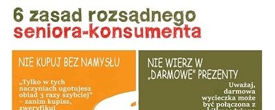 EUROPEJSKI DZIEŃ SENIORA