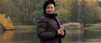 Jak zaradzić jesiennej melancholii?