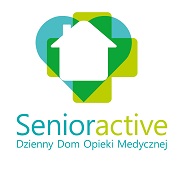 logo senioractive 1