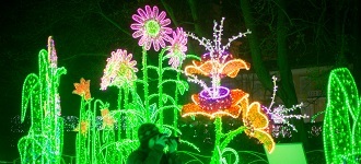 Konkurs fotograficzny