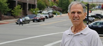 Gdzie najchętniej mieszkają seniorzy?