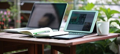 Bez wirtualnego świata Polacy nie potrafią obchodzić już świąt!