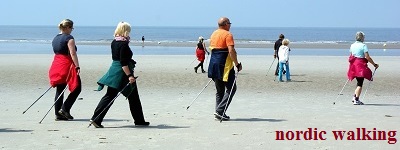 Ćwiczenia rehabilitacyjne dla seniorów