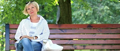 Pokonaj stres i odzyskaj kontrolę nad swoim życiem