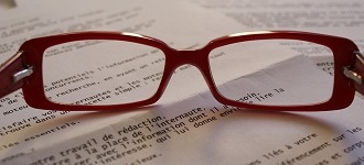 Język angielski i niemiecki najpopularniejszy w śród seniorów