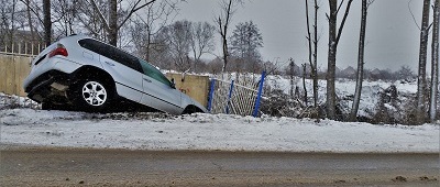 Grupowe ubezpieczenie na życie seniorów