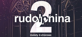 Zespół Cantores Minores Wratislavienses