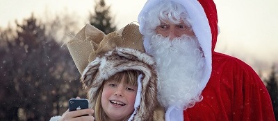 Jak łatwo zrobić przedświąteczne porządki?