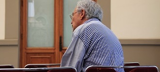 Senior też może być dawcą narządów
