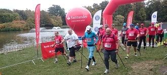 Z kijkami po zdrowie 