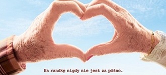 WARSZTATY dla seniorów październik 2016