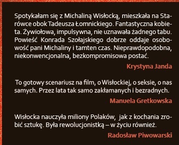 wislockiej