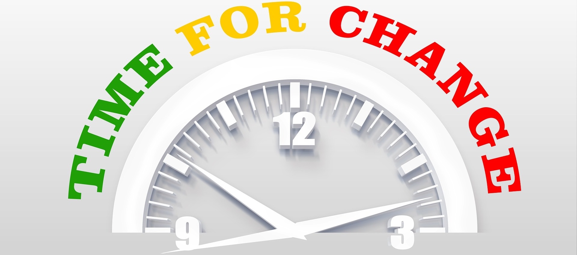 ZMIANA CZASU. Komentarze eksperta w wersji AUDIO