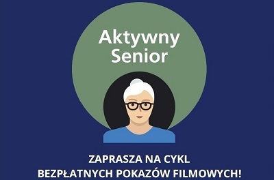 Aktywizacja i integracja Seniorów Warszawskich