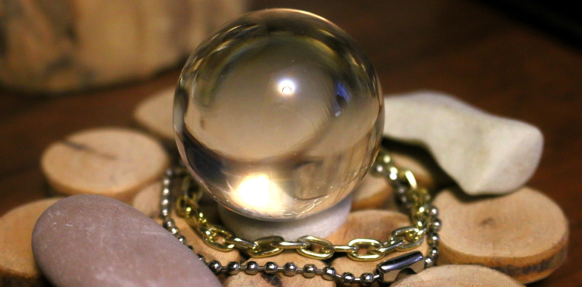 Andrzejki nie tylko dla młodych!