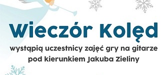 Klub Aneks Ośrodka Kultury Kraków-Nowa Huta