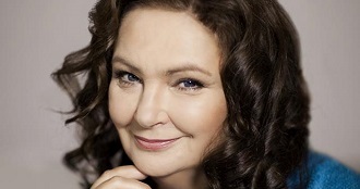 Targi Seniora w Krakowie