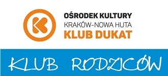 Zapowiedź wydarzeń w klubach Ośrodka Kultury Kraków-Nowa Huta 