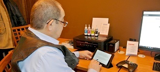 WYJĄTKOWY DZIEŃ BABCI I DZIADKA