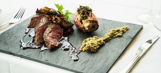 Dzień Mamy ze smakiem