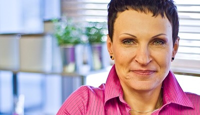 Światowy Dzień Serca - 24 września 2017 r.