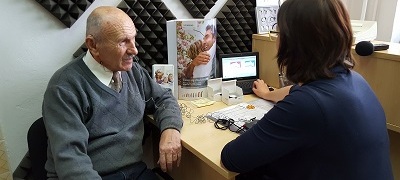 Jan Drabik Dzierzoniow 1