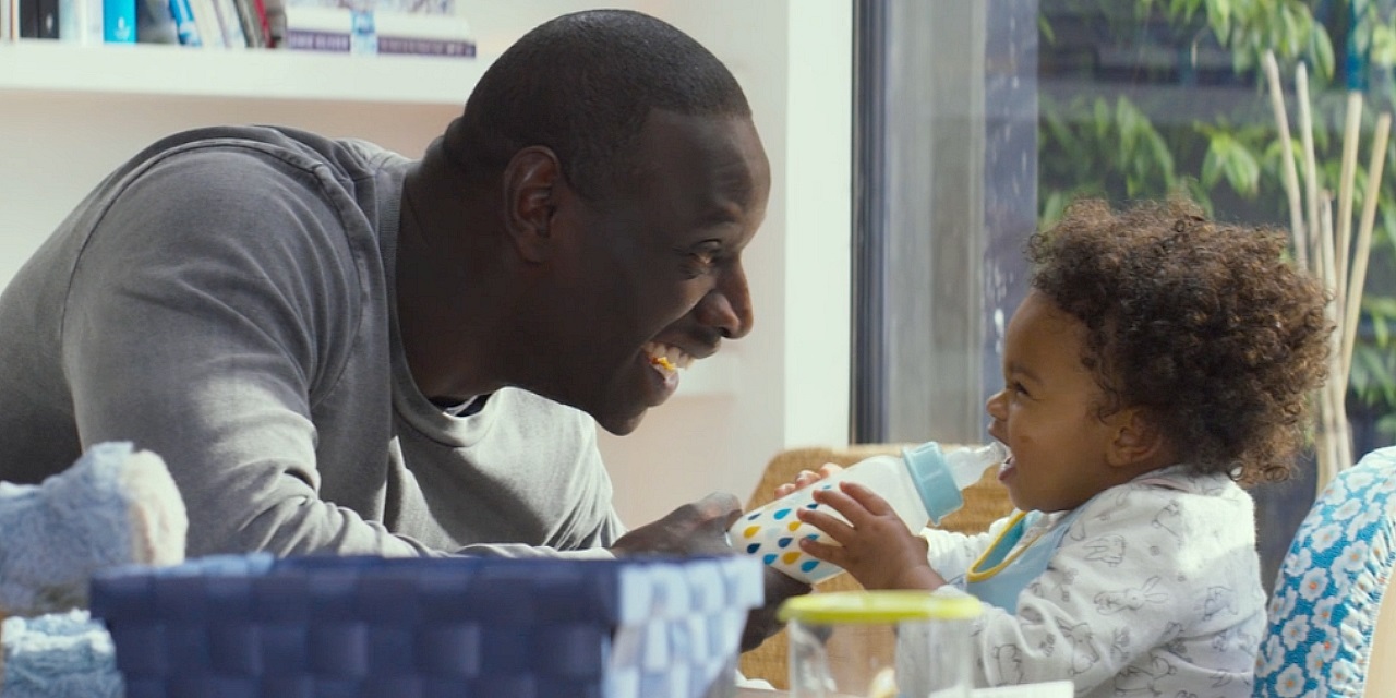 Jutro będziemy szczęśliwi