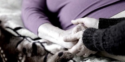 Pszczyńskie hospicjum rozszerza działalność!