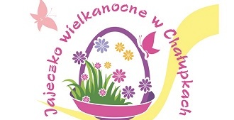 Spotkanie wielkanocne dla seniorów