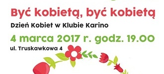 Dla dorosłych i seniorów