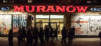 ZA JAKIE GRZECHY, DOBRY BOŻE