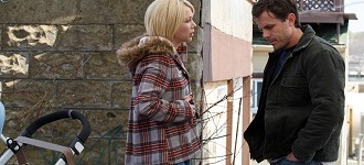 Manchester by the Sea 1